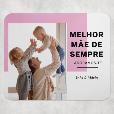 tapete de rato melhor mãe de sempre foto e nomes tapete de rato melhor mãe de sempre foto e nomes